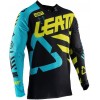 Maillot largo Leatt GPX 5.5 UltraWeld N004 2019
